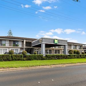 Ibis Styles Albany